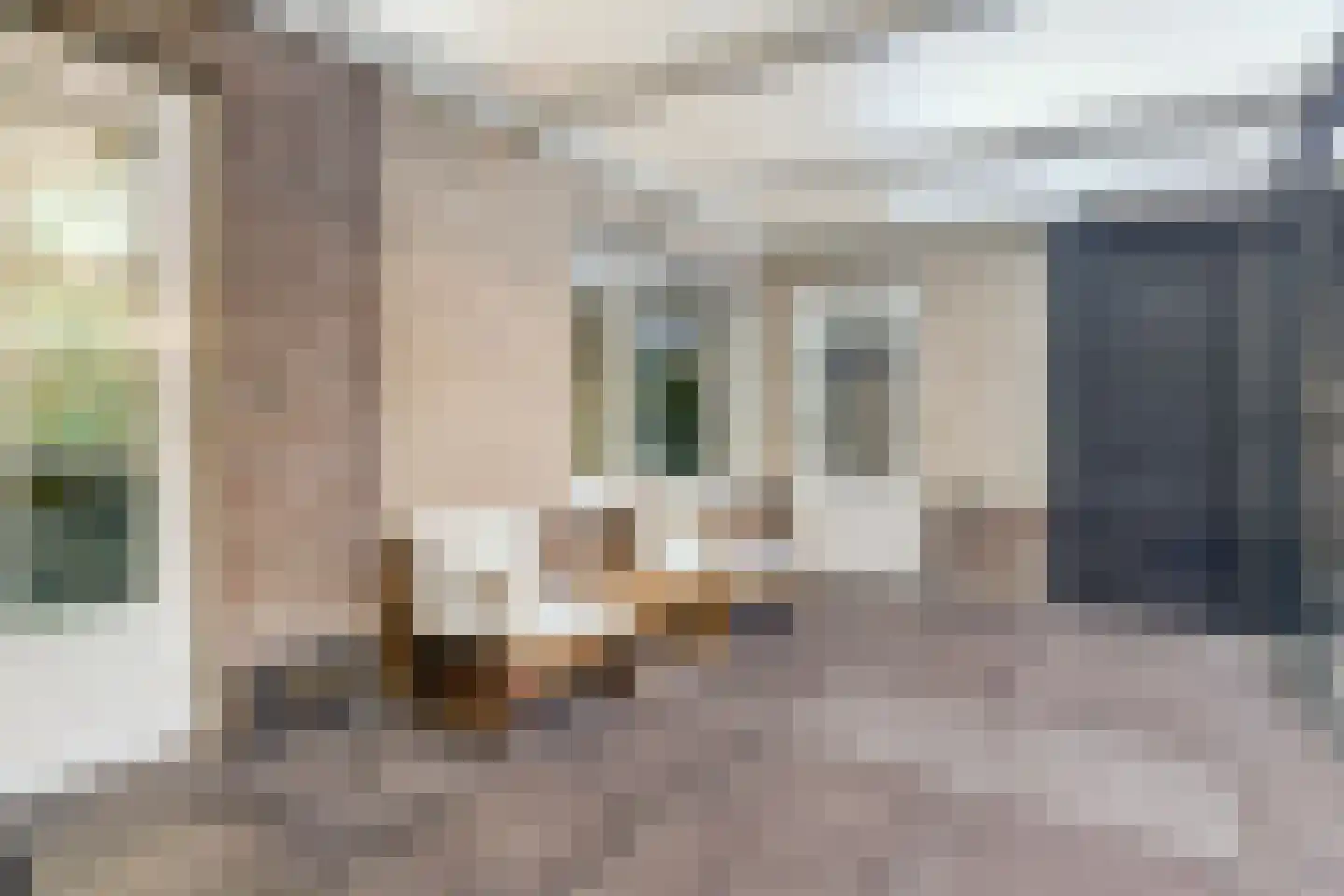 Jaagvelden 56 Best thumbnail 29