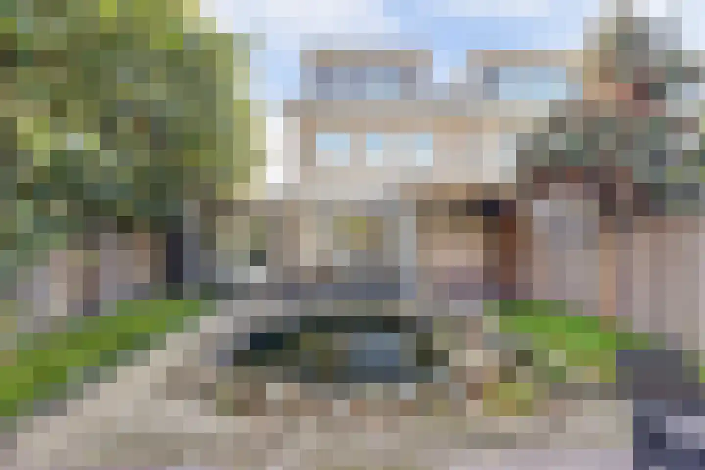 Jaagvelden 56 Best thumbnail 36