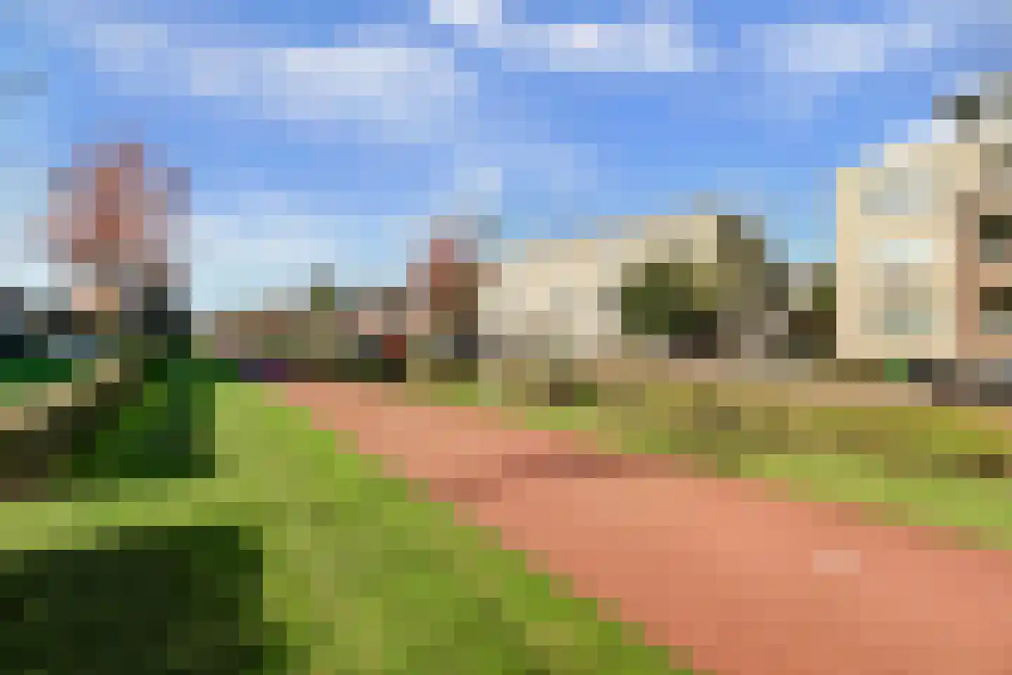 Jaagvelden 56 Best thumbnail 39