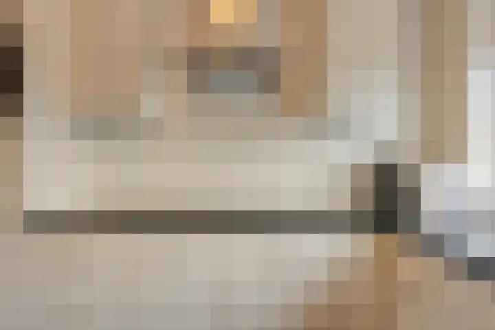 Jaagvelden 84 Best thumbnail 11