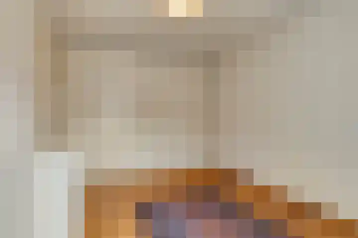 Jaagvelden 84 Best thumbnail 15