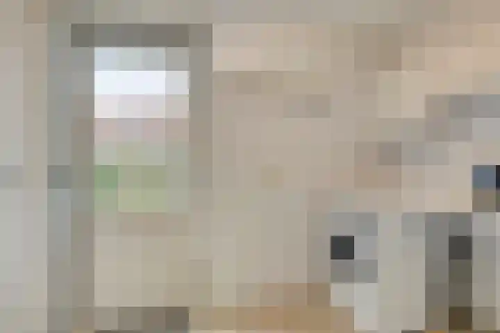 Jaagvelden 84 Best thumbnail 18