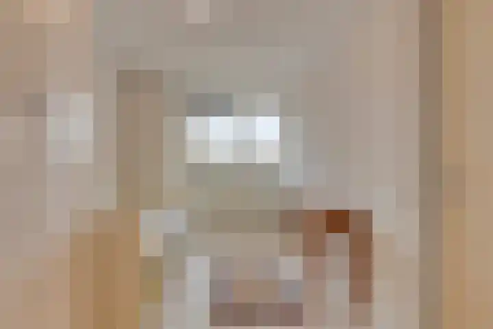 Jaagvelden 84 Best thumbnail 24