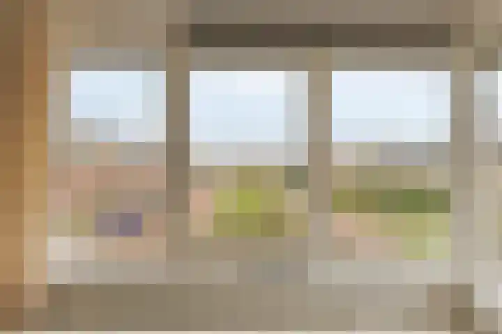 Jaagvelden 84 Best thumbnail 27