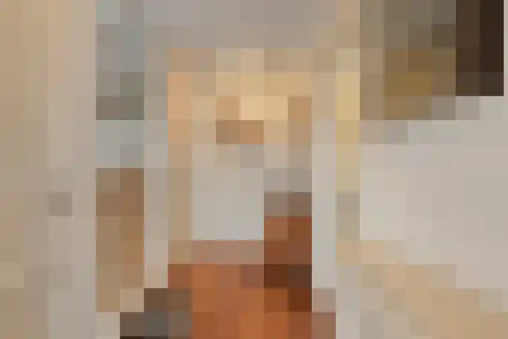 Jaagvelden 84 Best thumbnail 6