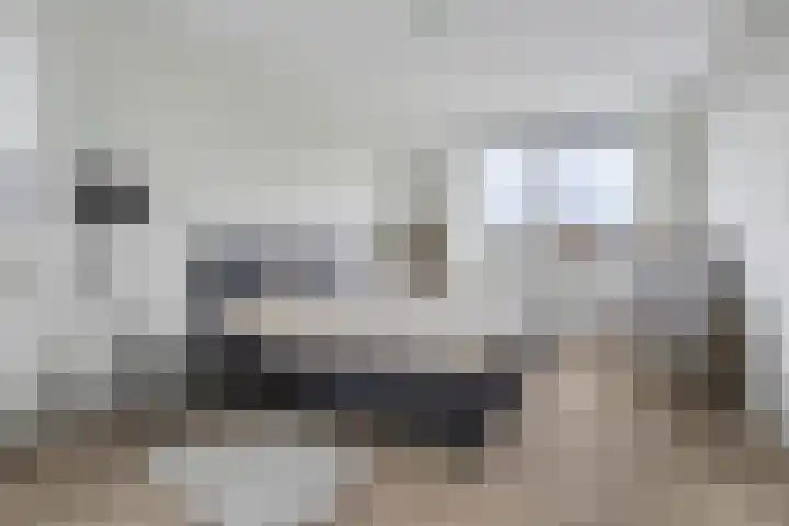 Jaap Edenbaan 3 Haarsteeg thumbnail 13