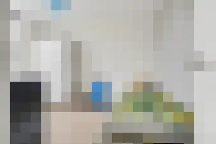 Jaap Edenbaan 3 Haarsteeg thumbnail 14