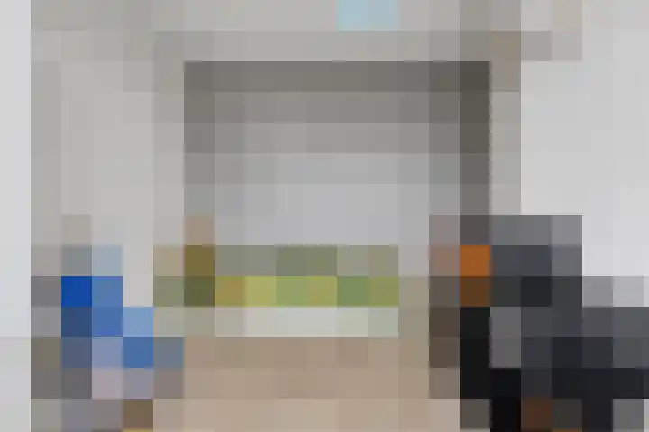 Jaap Edenbaan 3 Haarsteeg thumbnail 15