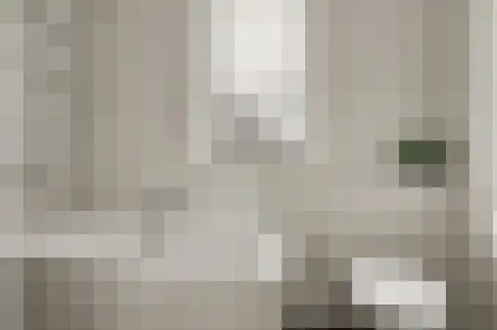 Jaap Edenbaan 3 Haarsteeg thumbnail 17