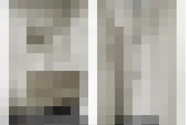 Jaap Edenbaan 3 Haarsteeg thumbnail 18