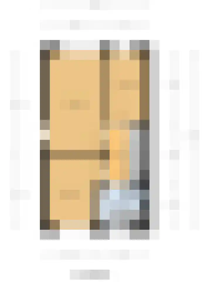 Jaap Edenbaan 3 Haarsteeg thumbnail 20