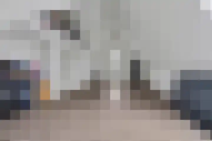 Jaap Edenbaan 3 Haarsteeg thumbnail 22