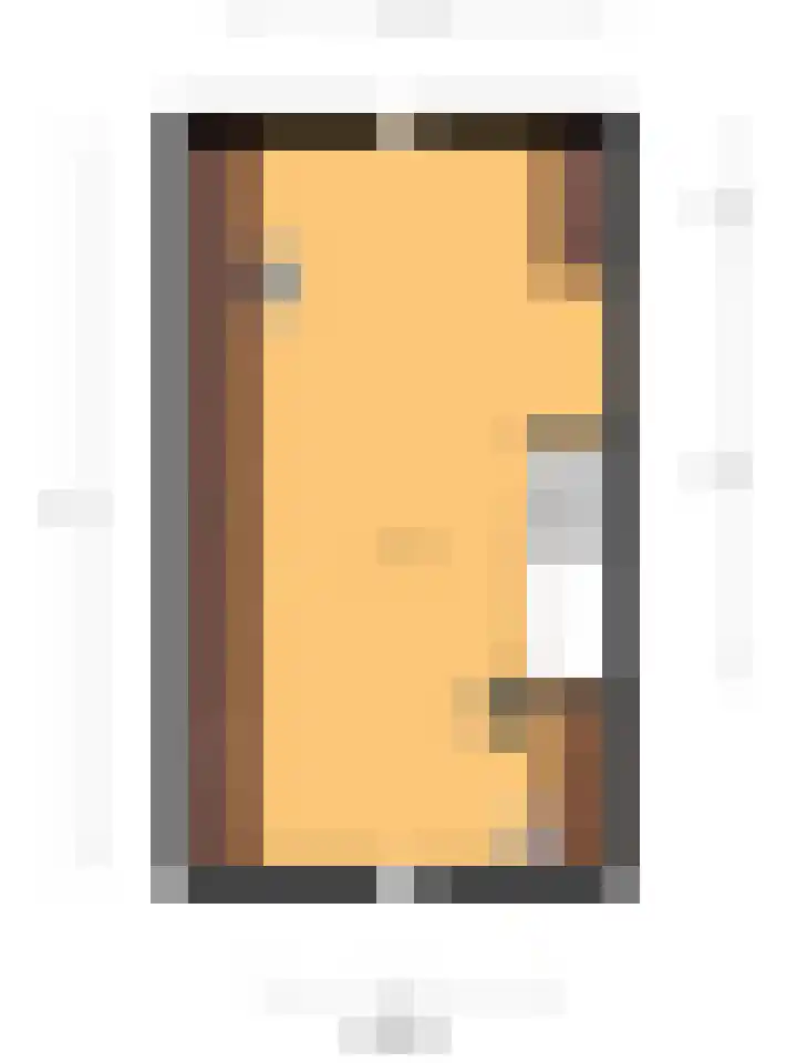 Jaap Edenbaan 3 Haarsteeg thumbnail 23