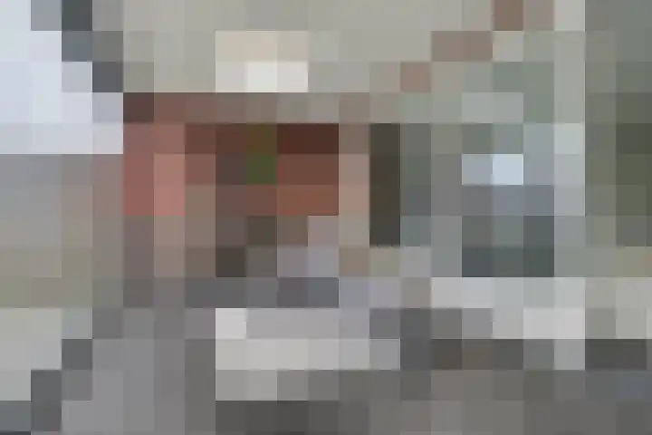 Jaap Edenbaan 3 Haarsteeg thumbnail 24