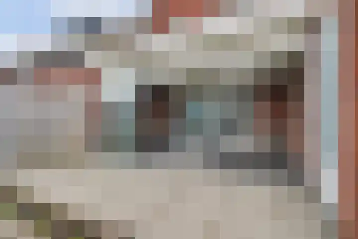Jaap Edenbaan 3 Haarsteeg thumbnail 26