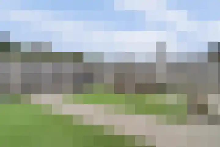 Jaap Edenbaan 3 Haarsteeg thumbnail 29