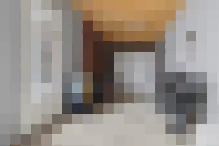 Jaap Edenbaan 3 Haarsteeg thumbnail 30
