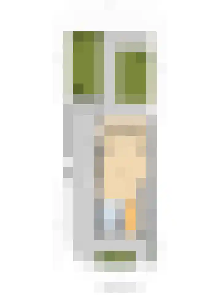 Jaap Edenbaan 3 Haarsteeg thumbnail 31