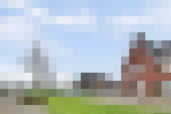 Jaap Edenbaan 3 Haarsteeg thumbnail 33