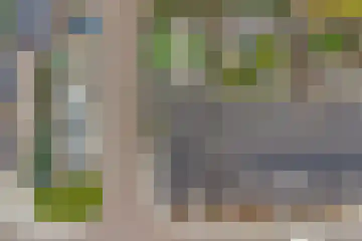 Jaap Edenbaan 3 Haarsteeg thumbnail 35