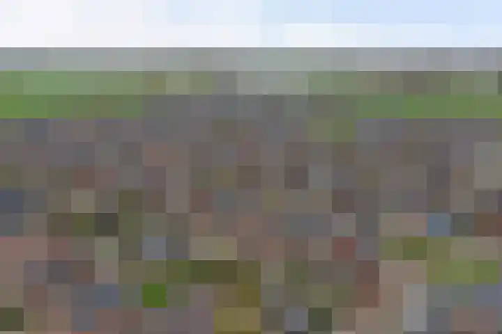 Jaap Edenbaan 3 Haarsteeg thumbnail 37