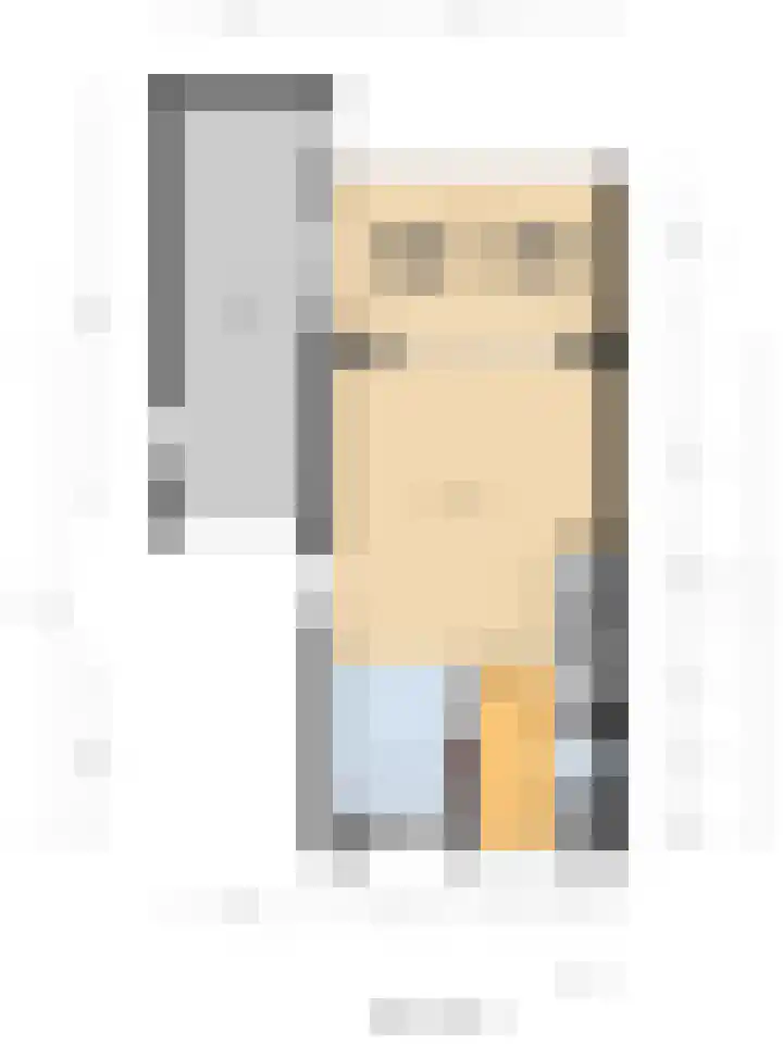 Jaap Edenbaan 3 Haarsteeg thumbnail 39