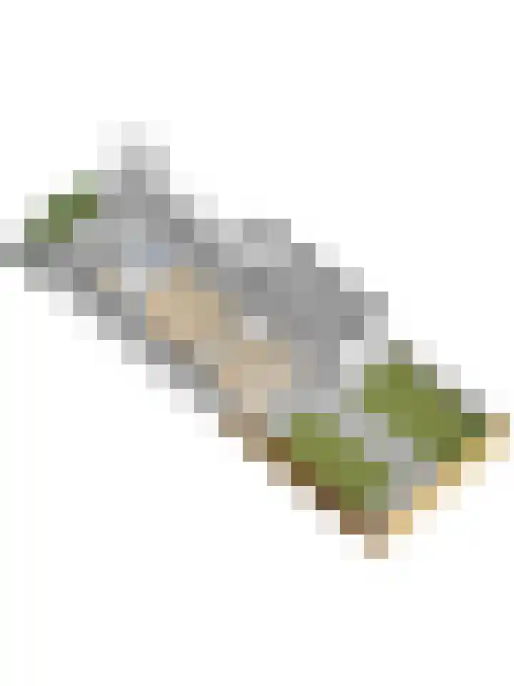 Jaap Edenbaan 3 Haarsteeg thumbnail 46