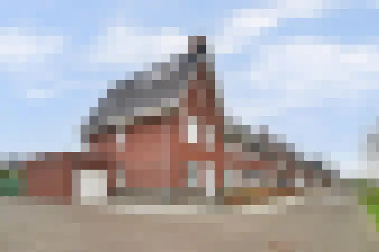 Jaap Edenbaan 3 Haarsteeg thumbnail 47