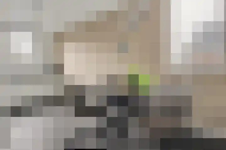 Jaap Edenbaan 3 Haarsteeg thumbnail 5