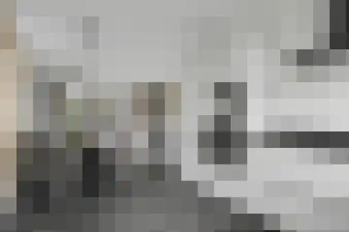 Jaap Edenbaan 3 Haarsteeg thumbnail 6