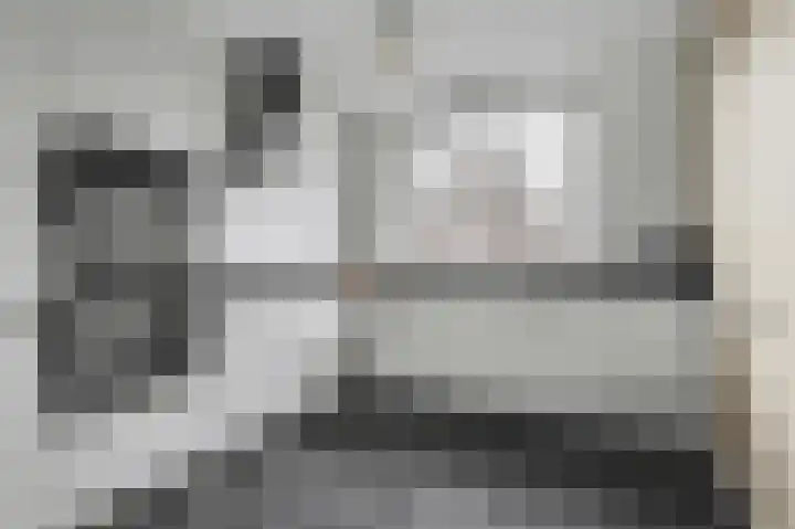 Jaap Edenbaan 3 Haarsteeg thumbnail 7
