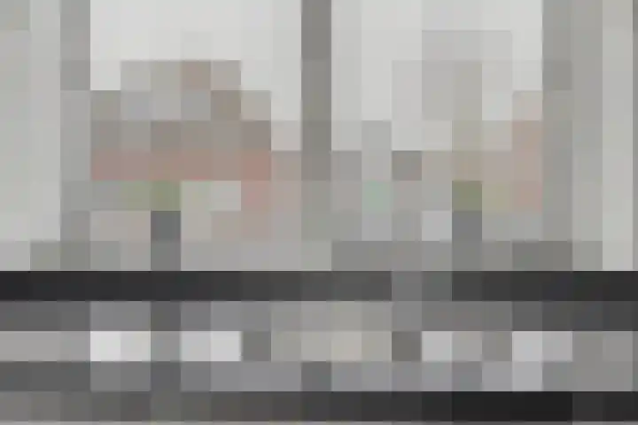 Jaap Edenbaan 3 Haarsteeg thumbnail 8