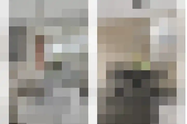 Jaap Edenbaan 3 Haarsteeg thumbnail 9