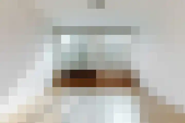 Jaap Edendreef 128 Utrecht thumbnail 10