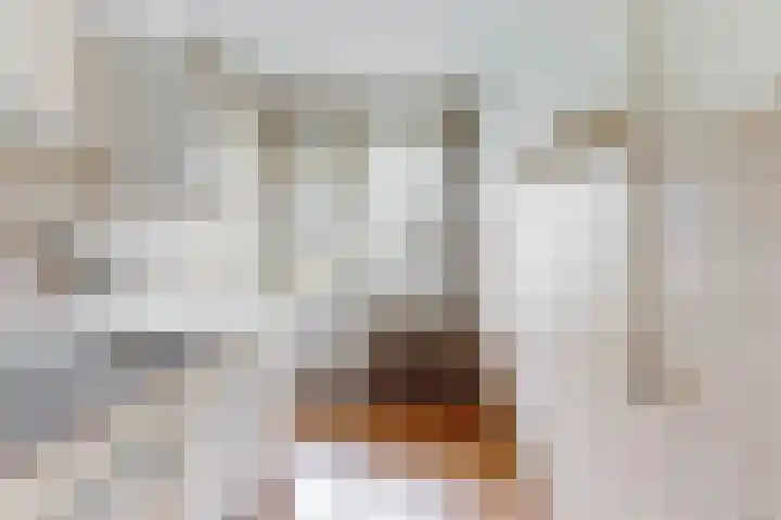 Jaap Edendreef 128 Utrecht thumbnail 11
