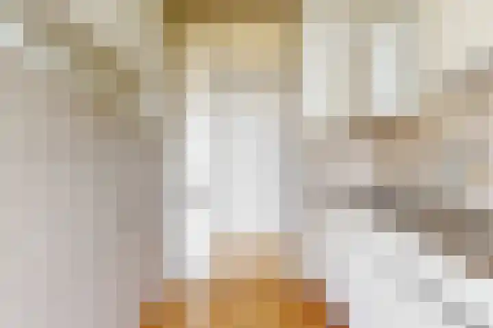 Jaap Edendreef 128 Utrecht thumbnail 13