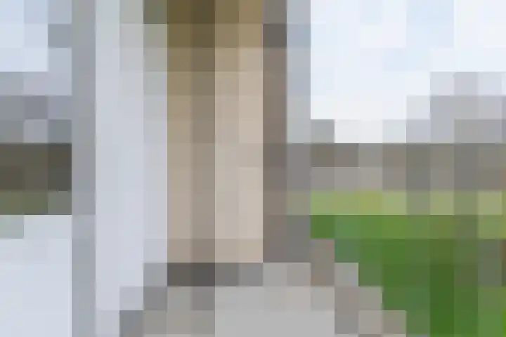 Jaap Edendreef 128 Utrecht thumbnail 14