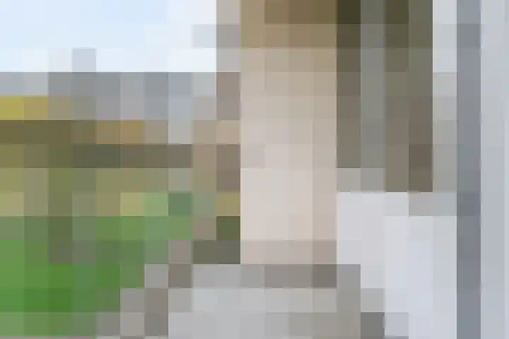 Jaap Edendreef 128 Utrecht thumbnail 15