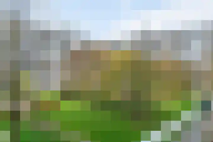 Jaap Edendreef 128 Utrecht thumbnail 16