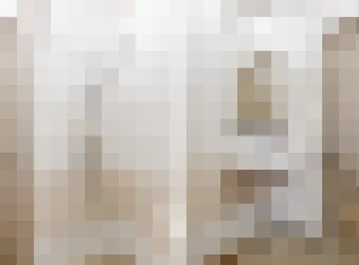 Jaap Edendreef 128 Utrecht thumbnail 18