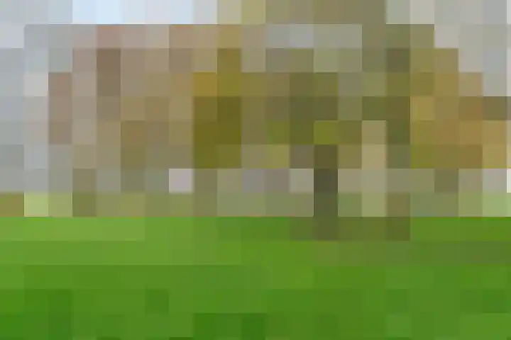 Jaap Edendreef 128 Utrecht thumbnail 19
