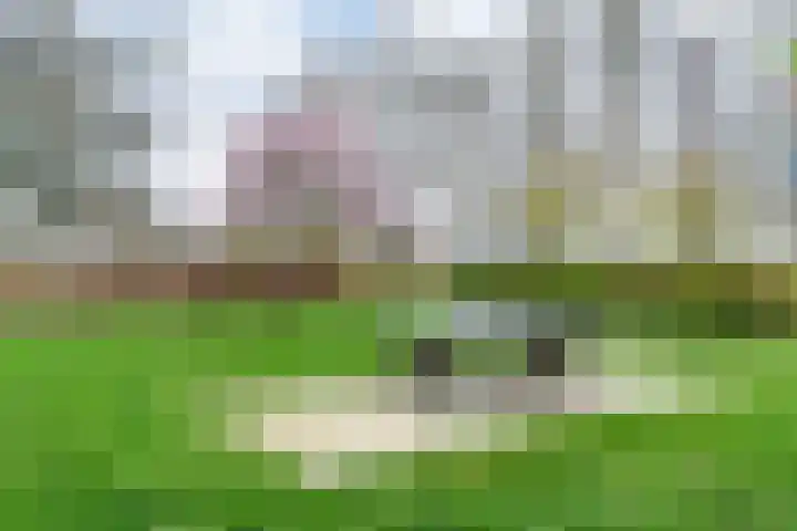 Jaap Edendreef 128 Utrecht thumbnail 20