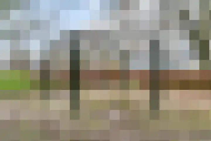 Jaap Edendreef 128 Utrecht thumbnail 21
