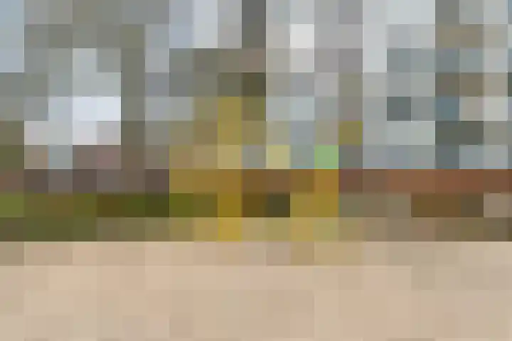 Jaap Edendreef 128 Utrecht thumbnail 22