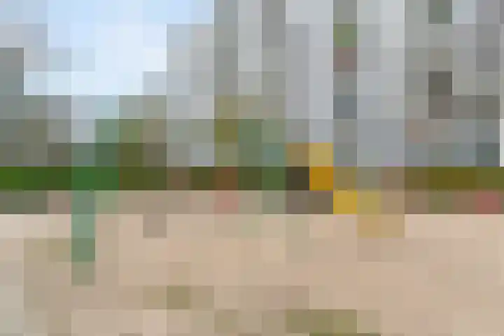 Jaap Edendreef 128 Utrecht thumbnail 23