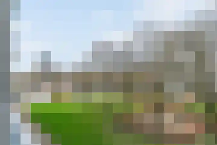 Jaap Edendreef 128 Utrecht thumbnail 24