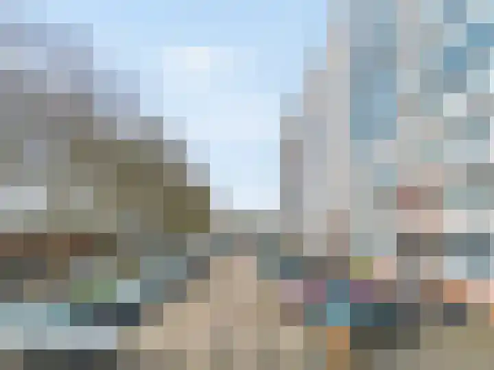 Jaap Edendreef 128 Utrecht thumbnail 25