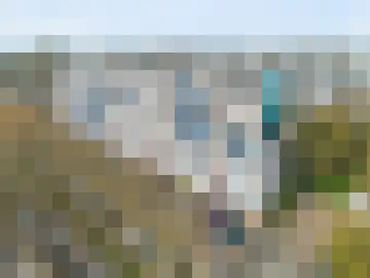 Jaap Edendreef 128 Utrecht thumbnail 26