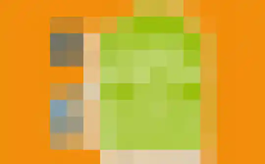 Jaap Edendreef 128 Utrecht thumbnail 27
