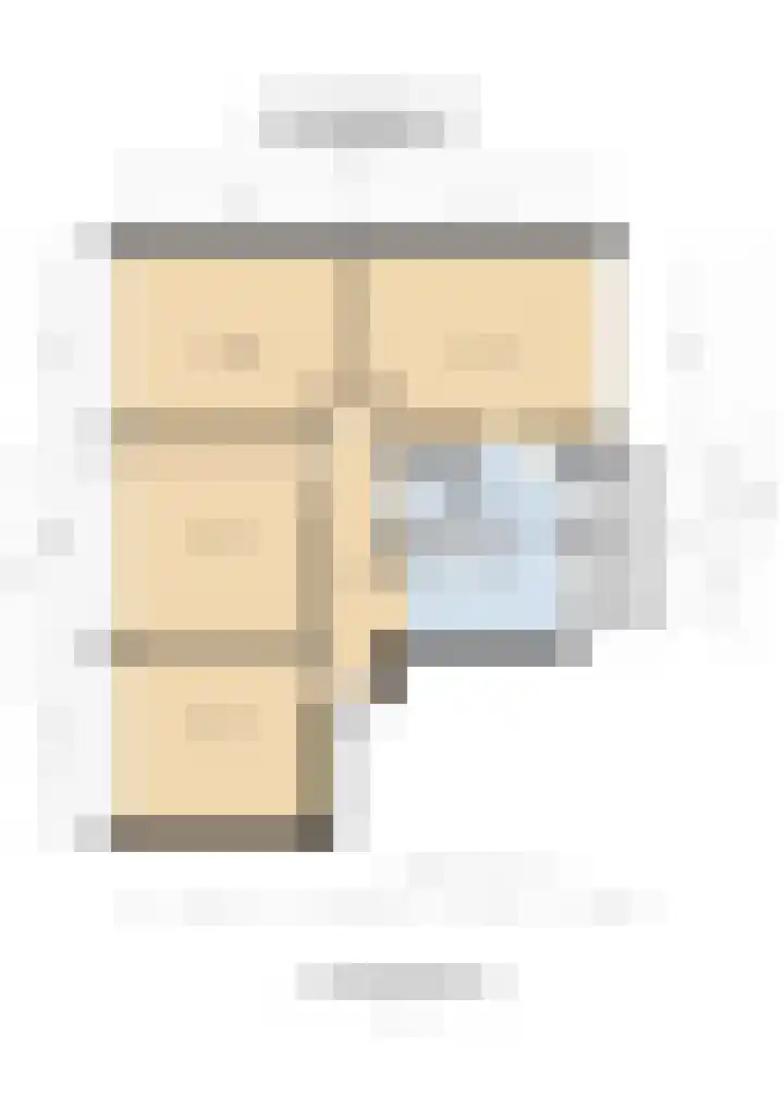 Jaap Edendreef 128 Utrecht thumbnail 29